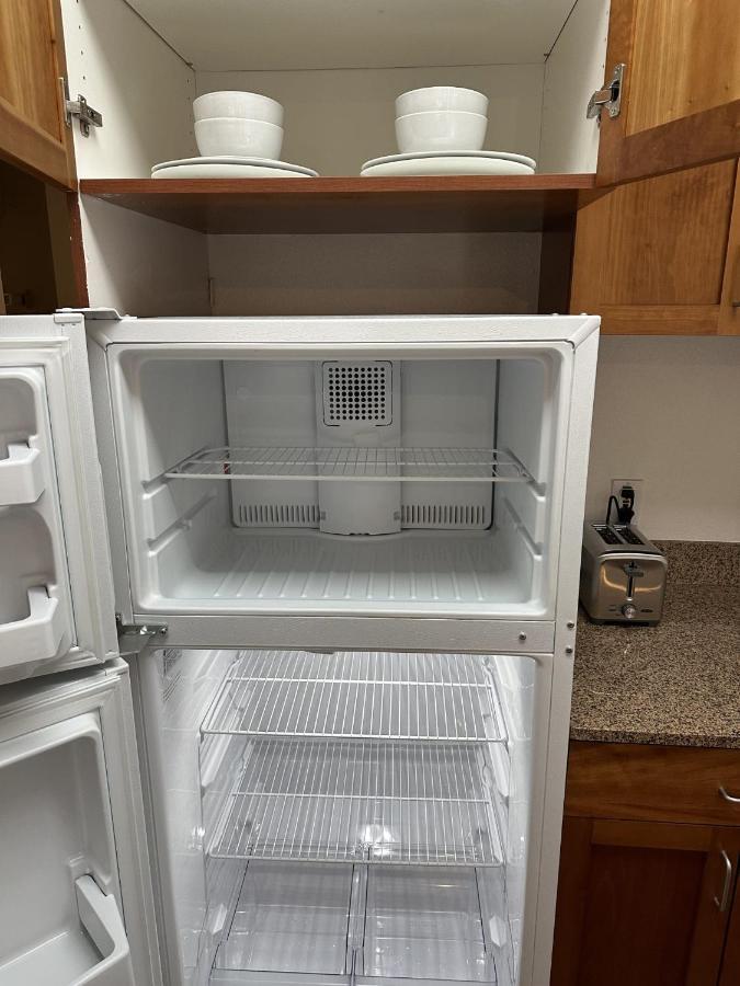 Furnished Apartments At Allston Place Right In The Heart Of Μπέρκλεϊ Εξωτερικό φωτογραφία